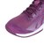 ミズノ（MIZUNO）バドミントンシューズ ウエーブファングEL2 71GA242303