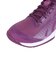 ミズノ（MIZUNO）バドミントンシューズ ウエーブファングEL2 71GA242303