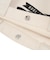 コンバース（CONVERSE）トートバッグ グラフィック ベージュ RBN 41700052 肩掛け 通勤 通学 部活 散歩 普段使い
