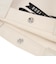 コンバース（CONVERSE）トートバッグ グラフィック ベージュ RBN 41700052 肩掛け 通勤 通学 部活 散歩 普段使い