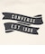 コンバース（CONVERSE）トートバッグ グラフィック ベージュ RBN 41700052 肩掛け 通勤 通学 部活 散歩 普段使い