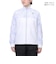 プーマ（PUMA）TAD ウーブンメッシュライナー ジャケット 527032 02 WHT