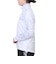 プーマ（PUMA）TAD ウーブンメッシュライナー ジャケット 527032 02 WHT