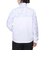 プーマ（PUMA）TAD ウーブンメッシュライナー ジャケット 527032 02 WHT