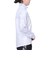 プーマ（PUMA）TAD ウーブンメッシュライナー ジャケット 527032 02 WHT