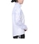 プーマ（PUMA）TAD ウーブンメッシュライナー ジャケット 527032 02 WHT