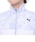 プーマ（PUMA）TAD ウーブンメッシュライナー ジャケット 527032 02 WHT