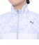 プーマ（PUMA）TAD ウーブンメッシュライナー ジャケット 527032 02 WHT