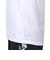 プーマ（PUMA）TAD ウーブンメッシュライナー ジャケット 527032 02 WHT