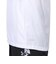 プーマ（PUMA）TAD ウーブンメッシュライナー ジャケット 527032 02 WHT