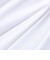 プーマ（PUMA）TAD ウーブンメッシュライナー ジャケット 527032 02 WHT