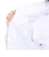 プーマ（PUMA）TAD ウーブンメッシュライナー ジャケット 527032 02 WHT