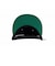 ニューエラ（NEW ERA）帽子 キャップ 59FIFTY NPBクラシック 阪神タイガース 1970-73 14525184