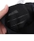 ジーフィット（G-FIT）ビスジー Sanitary 吸水ショーツ VS-I004S-S-BLK
