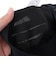 ジーフィット（G-FIT）ビスジー Sanitary 吸水ショーツ VS-I004S-S-BLK