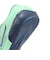 ミズノ（MIZUNO）陸上スパイク オールウェザートラック専用 X LASER NEXT 3 短距離/ハードル U1GA230321