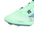 ミズノ（MIZUNO）陸上スパイク オールウェザートラック専用 X LASER NEXT 3 短距離/ハードル U1GA230321