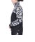 プーマ（PUMA）TAD ウーブンメッシュライナー ジャケット 527032 01 BLK