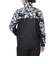 プーマ（PUMA）TAD ウーブンメッシュライナー ジャケット 527032 01 BLK