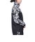 プーマ（PUMA）TAD ウーブンメッシュライナー ジャケット 527032 01 BLK