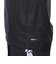 プーマ（PUMA）TAD ウーブンメッシュライナー ジャケット 527032 01 BLK
