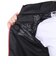 プーマ（PUMA）TAD ウーブンメッシュライナー ジャケット 527032 01 BLK