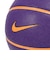 ナイキ（NIKE）バスケットボール 7号球 神戸 オールコート コービー・ブライアント BS2408-5127