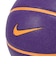 ナイキ（NIKE）バスケットボール 7号球 神戸 オールコート コービー・ブライアント BS2408-5127