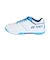 ヨネックス（YONEX）バドミントンシューズ パワークッションストライダーフロー SHBSF1-207
