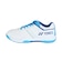 ヨネックス（YONEX）バドミントンシューズ パワークッションストライダーフロー SHBSF1-207