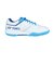 ヨネックス（YONEX）バドミントンシューズ パワークッションストライダーフロー SHBSF1-207