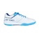 ヨネックス（YONEX）バドミントンシューズ パワークッションストライダーフロー SHBSF1-207