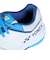 ヨネックス（YONEX）バドミントンシューズ パワークッションストライダーフロー SHBSF1-207