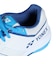 ヨネックス（YONEX）バドミントンシューズ パワークッションストライダーフロー SHBSF1-207