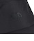 ザ・ノース・フェイス（THE NORTH FACE）フリーランキャップ NN02570 K