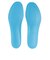 ミズノ（MIZUNO）サッカー ゼログライド アルファ インソール P1GZ250109