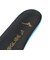 ミズノ（MIZUNO）サッカー ゼログライド アルファ インソール P1GZ250109