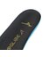 ミズノ（MIZUNO）サッカー ゼログライド アルファ インソール P1GZ250109