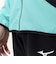 ミズノ（MIZUNO）N-XT ムーブクロスジャケット 32JCC22026
