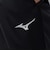 ミズノ（MIZUNO）ナビドライニット ロングパンツ 32MDC19509