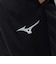 ミズノ（MIZUNO）ナビドライニット ロングパンツ 32MDC19509