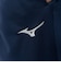 ミズノ（MIZUNO）ナビドライニット ロングパンツ 32MDC19514