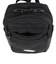 オークリー（OAKLEY）ショルダーバッグ Enhance LT ポーチ 1.5L FOS901998-022 撥水 斜め掛け ポシェット スポーツバッグ