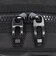 オークリー（OAKLEY）ショルダーバッグ Enhance LT ポーチ 1.5L FOS901998-022 撥水 斜め掛け ポシェット スポーツバッグ
