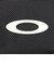 オークリー（OAKLEY）ショルダーバッグ Enhance LT ポーチ 1.5L FOS901998-022 撥水 斜め掛け ポシェット スポーツバッグ