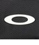 オークリー（OAKLEY）ショルダーバッグ Enhance LT ポーチ 1.5L FOS901998-022 撥水 斜め掛け ポシェット スポーツバッグ