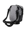 オークリー（OAKLEY）ショルダーバッグ Enhance LT ポーチ FOS901998-262 撥水 斜め掛け ポシェット スポーツバッグ