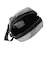 オークリー（OAKLEY）ショルダーバッグ Enhance LT ポーチ FOS901998-262 撥水 斜め掛け ポシェット スポーツバッグ