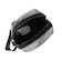 オークリー（OAKLEY）ショルダーバッグ Enhance LT ポーチ FOS901998-262 撥水 斜め掛け ポシェット スポーツバッグ