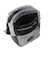 オークリー（OAKLEY）ショルダーバッグ Enhance LT ポーチ FOS901998-262 撥水 斜め掛け ポシェット スポーツバッグ